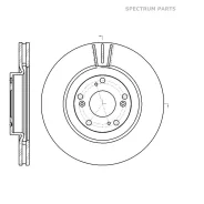 ���� ��������� ������������� G-brake GR-20962 GR20962 GR20962 ����