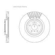 ���� ��������� ������������� G-brake GR-21011 GR21011 GR21011 ����