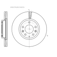���� ��������� ������������� G-brake GR-20917 GR20917 GR20917 ����