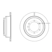 ���� ��������� ������������� G-brake GR-21003 GR21003 GR21003 ����