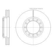 ���� ��������� ������������� G-brake GR-21033 GR21033 GR21033 ����
