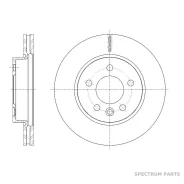 ���� ��������� ������������� G-brake GR-21251 GR21251 GR21251 ����
