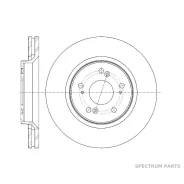 ���� ��������� ������������� G-brake GR-21078 GR21078 GR21078 ����
