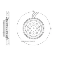 ���� ��������� ������������� G-brake GR-21092 ������ GR21092 GR21092 ����