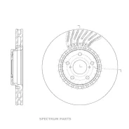 ���� ��������� ������������� G-brake GR-21091 ������ GR21091 GR21091 ����