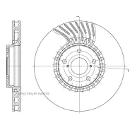 ���� ��������� ������������� G-brake GR-21090 ����� GR21090 GR21090 ����