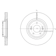 ���� ��������� ������������� G-brake GR-21416 GR21416 GR21416 ����