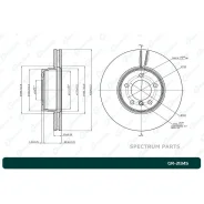 ���� ��������� ������������� G-brake GR-21345 GR21345 GR21345 ����