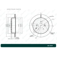 ���� ��������� G-brake GR-21471 GR21471 GR21471 ����