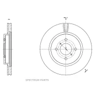 ���� ��������� ������������� G-brake GR-21475 GR21475 GR21475 ����