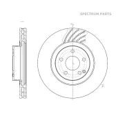���� ��������� ������������� G-brake GR-21435 GR21435 GR21435 ����