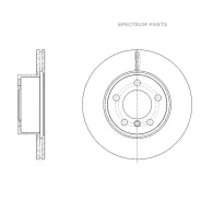 ���� ��������� ������������� G-brake GR-21402 GR21402 GR21402 ����