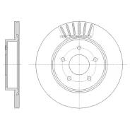 ���� ��������� ������������� G-brake GR-21786 GR21786 GR21786 ����
