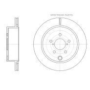 ���� ��������� ������������� G-brake GR-21663 GR21663 GR21663 ����