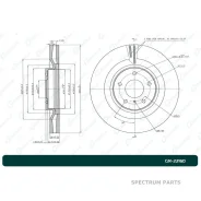 ���� ��������� G-brake GR-22160 GR22160 GR22160 ����