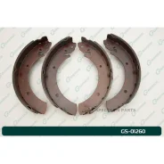 ������� ���������� G-brake GS-01260 GS01260 GS01260 ����