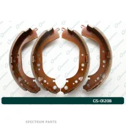 ������� ���������� G-brake GS-01208 GS01208 GS01208 ����