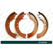 ������� ���������� G-brake GS-02232 GS02232 GS02232 ����