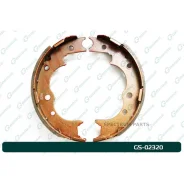 ������� ���������� G-brake GS-02320 GS02320 GS02320 ����