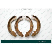 ������� ���������� G-brake GS-02305 GS02305 GS02305 ����