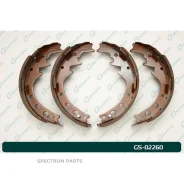 ������� ���������� G-brake GS-02260 GS02260 GS02260 ����
