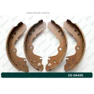 ������� ���������� G-brake GS-04435 GS04435 GS04435 ����