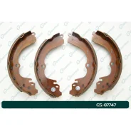 ������� ���������� G-brake GS-07747 GS07747 GS07747 ����