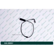 ������ ������ G-brake GW-00057 GW00057 GW00057 ����