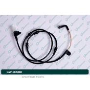������ ������ G-brake GW-00080 GW00080 GW00080 ����