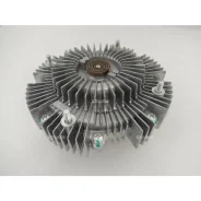 ����� ����������� GMB GFN-238 GFN238 GFN238 ����