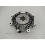 ����� ����������� GMB GFM-227 GFM227 GFM227 ����