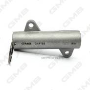 ���������� �������������� ����� ��� GMB GHAT03 GHAT03 ����