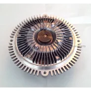 ����� ����������� GMB GWN-97F (GFN-221) GWN97F GWN97F ����