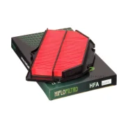 ������ ��������� Hiflofiltro HFA3908 HFA3908 HFA3908 ����