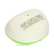 ������ ��������� Hiflofiltro HFF4014 HFF4014 HFF4014 ����