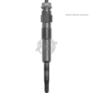 ����� ����������� HKT B087 B087 ����