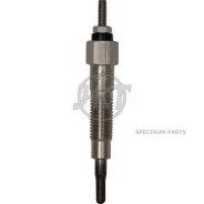 ����� ����������� HKT CP-01 CP01 CP01 ����