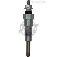 ����� ����������� HKT PN-124 PN124 PN124 ����
