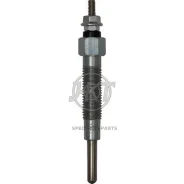 ����� ����������� HKT PN-135 (V) PN135 PN135 ����
