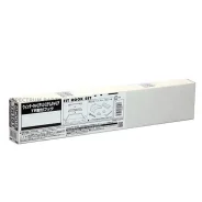 ����� ��������� ��� ��������� INTR/INXR TR104 TR104 ����