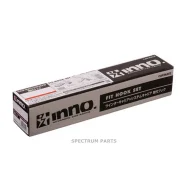 ����� ��������� ��� ��������� INSU (118;191T/418;419) K498 K498 ����