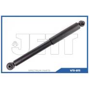 ����������� JETT V11-011 (343434) V11011 V11011 ����