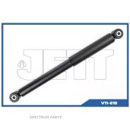 ����������� JETT V11-010 (343435) V11010 V11010 ����