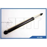 ����������� JETT V11-006 (553308) V11006 V11006 ����