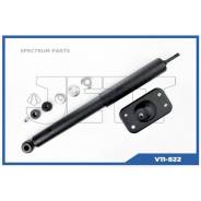����������� JETT V11-022 (343039) V11022 V11022 ����
