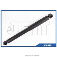 ����������� JETT V11-020 (343408) V11020 V11020 ����
