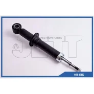 ����������� JETT V11-016 (341322) V11016 V11016 ����