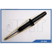 ����������� JETT V11-064 (341255) V11064 V11064 ����