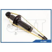 ����������� JETT V11-068 (341298) V11068 V11068 ����