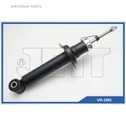 ����������� JETT V11-095 (341186) V11095 V11095 ����